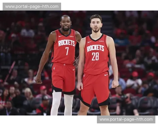 申京39分16篮板创赛季最佳，杜兰特复出后球权分配成焦点