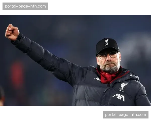 战术板：剖析赫罗纳高位逼抢体系在本轮的成功应用