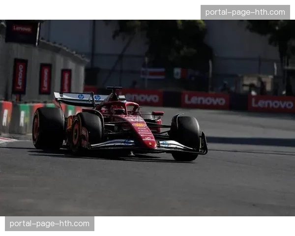 车队积分榜：梅赛德斯领跑，法拉利迈凯伦分列二三，红牛跌至第四