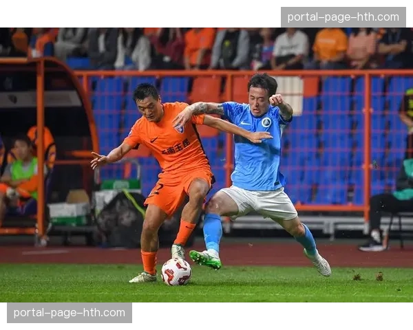 深圳新鹏城3-4不敌云南玉昆，客场进球大战玉昆笑到最后