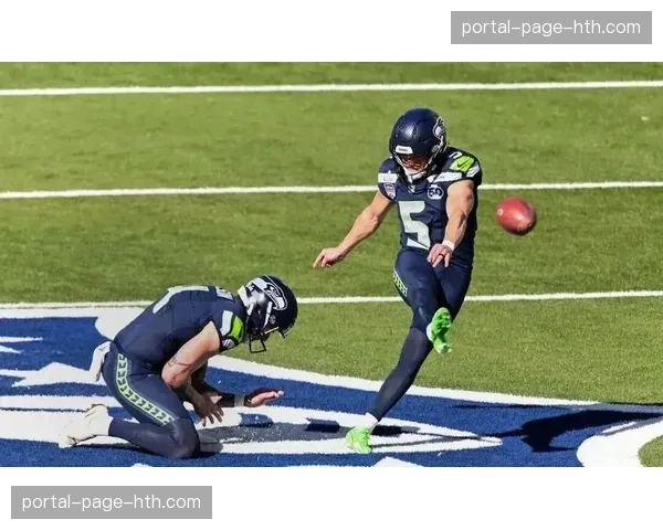 达拉斯牛仔估值达130亿美元，成全球最具价值运动队