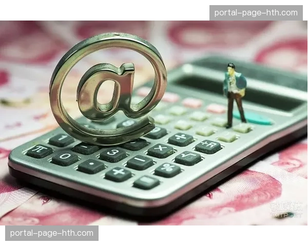 空中云汇与阿森纳联合推出由斯派克·李执导的B2B金融主题短片《Who Are Ya》